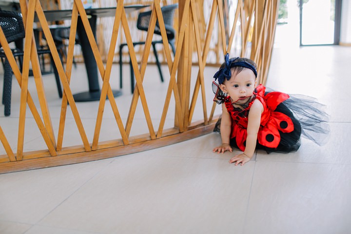 Cebu City Baby Photographer - Keona-192