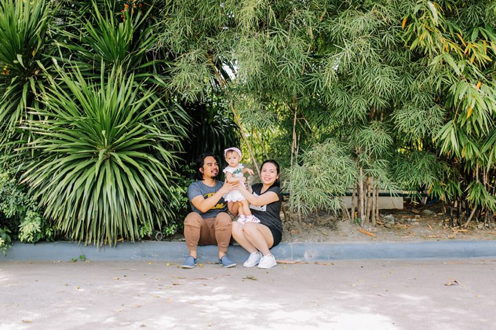 Cebu City Baby Photographer - Keona-210