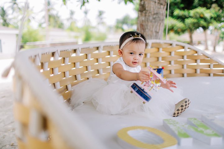 Cebu City Baby Photographer - Keona-48