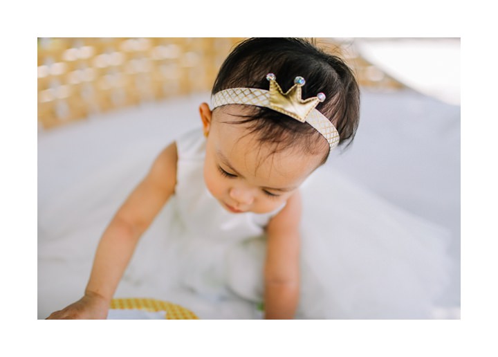 Cebu City Baby Photographer - Keona-52