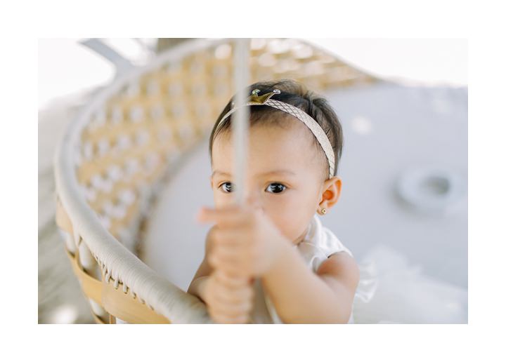 Cebu City Baby Photographer - Keona-60