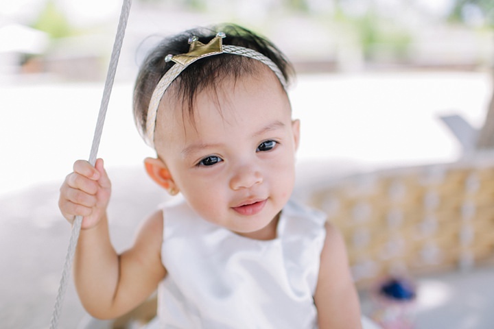 Cebu City Baby Photographer - Keona-77