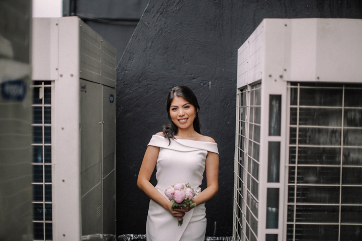 Cebu City Sports Club Wedding-043