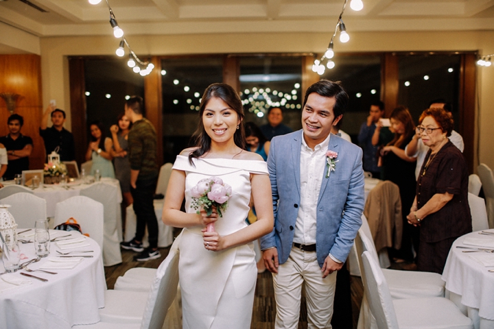 Cebu City Sports Club Wedding-116