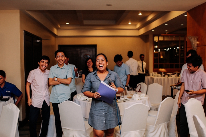 Cebu City Sports Club Wedding-127