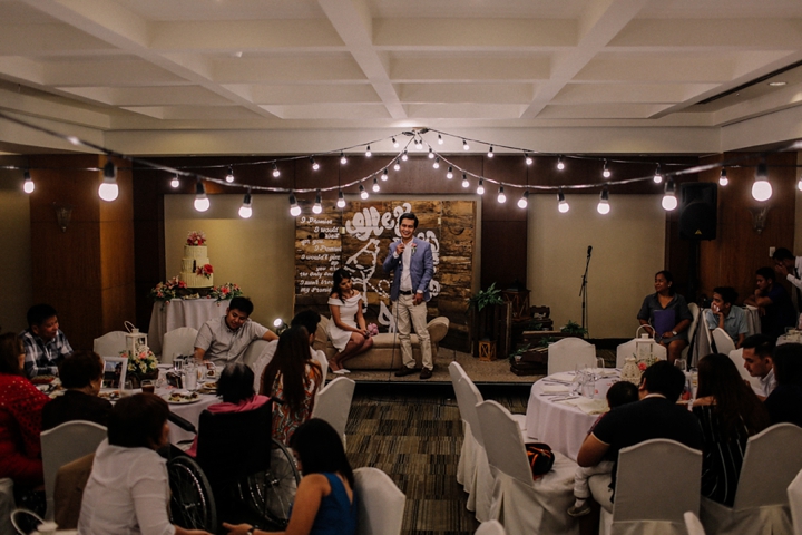Cebu City Sports Club Wedding-133