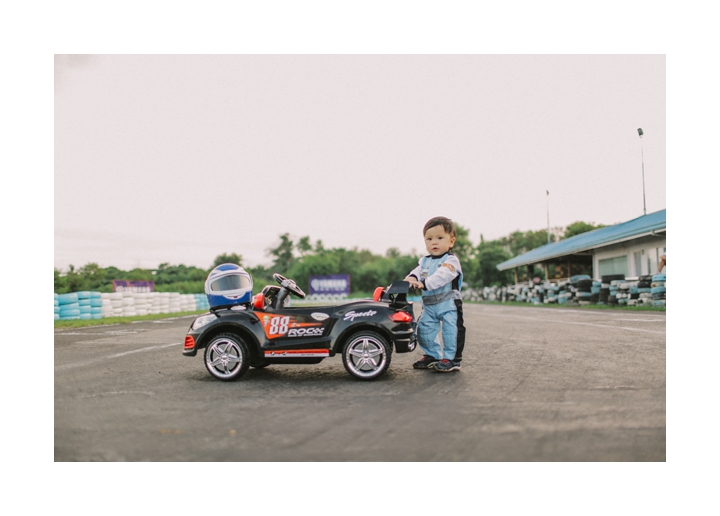 Evo-Cebu-City-Baby-Photographer52