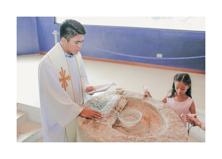 cebu-city-baptism-photographer-chelsea-angela-panares-008