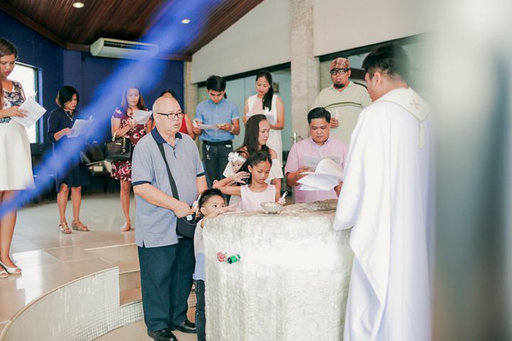 cebu-city-baptism-photographer-chelsea-angela-panares-011