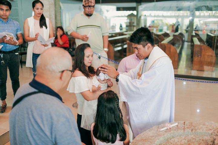 cebu-city-baptism-photographer-chelsea-angela-panares-017
