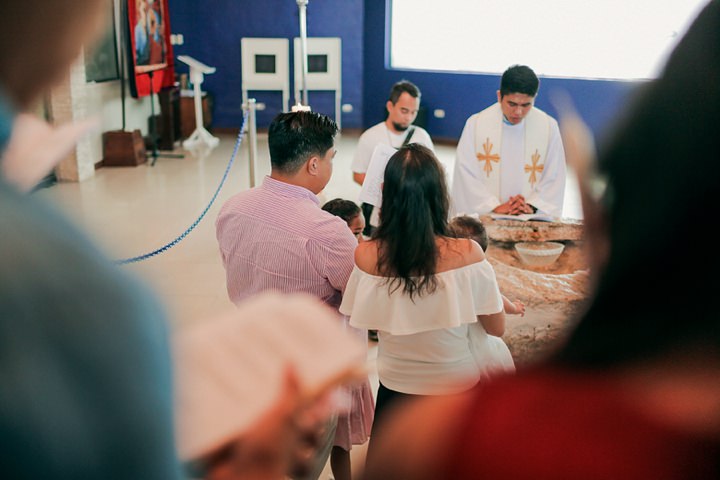 cebu-city-baptism-photographer-chelsea-angela-panares-020