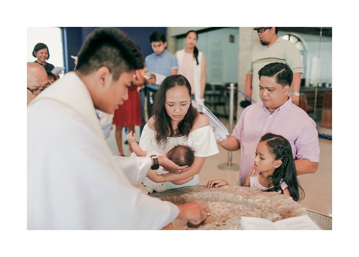 cebu-city-baptism-photographer-chelsea-angela-panares-021