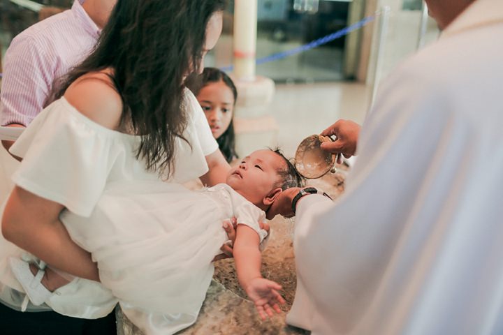 cebu-city-baptism-photographer-chelsea-angela-panares-022