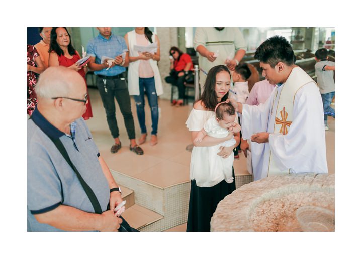 cebu-city-baptism-photographer-chelsea-angela-panares-023