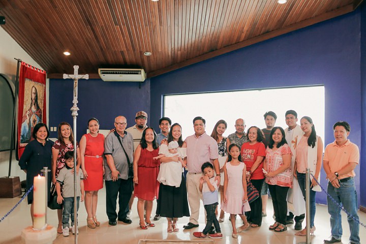 cebu-city-baptism-photographer-chelsea-angela-panares-032
