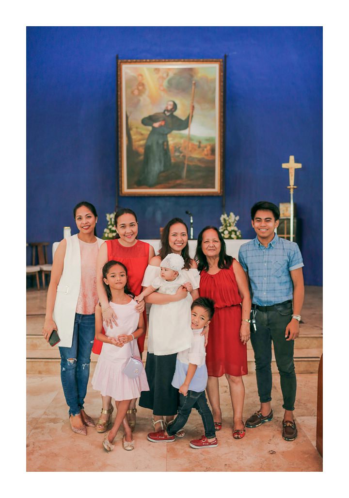 cebu-city-baptism-photographer-chelsea-angela-panares-033