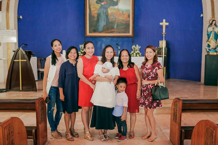 cebu-city-baptism-photographer-chelsea-angela-panares-034