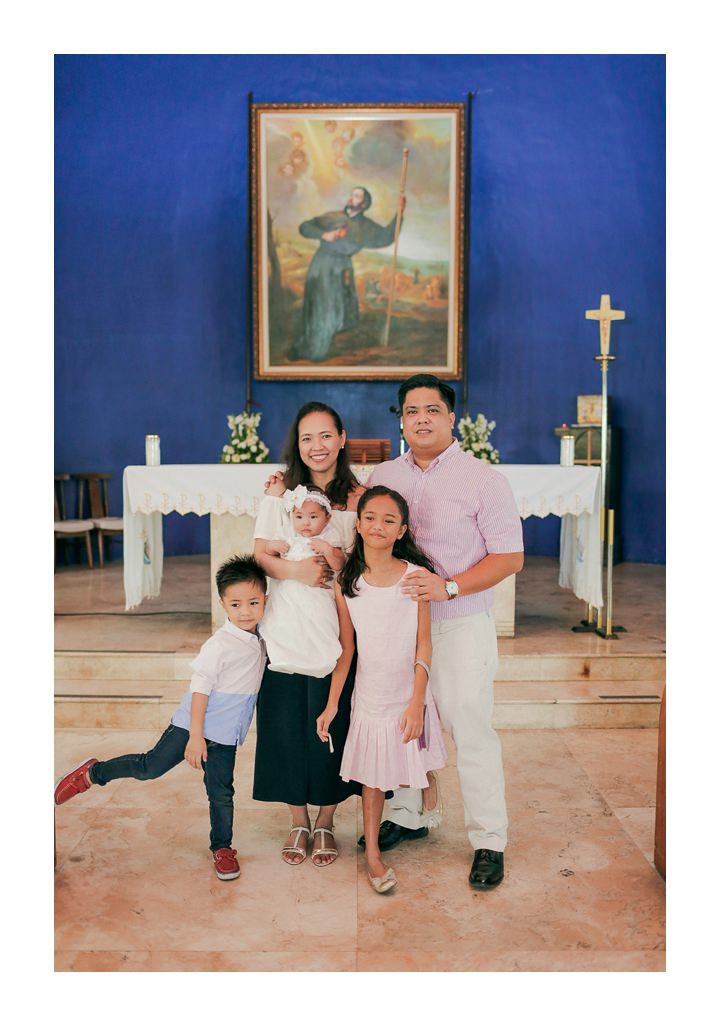 cebu-city-baptism-photographer-chelsea-angela-panares-037