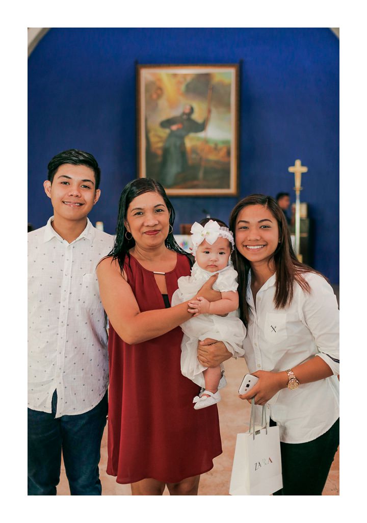 cebu-city-baptism-photographer-chelsea-angela-panares-039