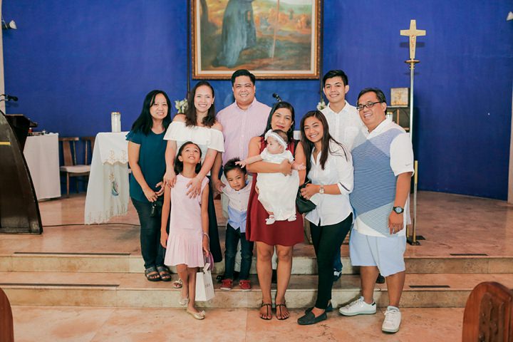 cebu-city-baptism-photographer-chelsea-angela-panares-040