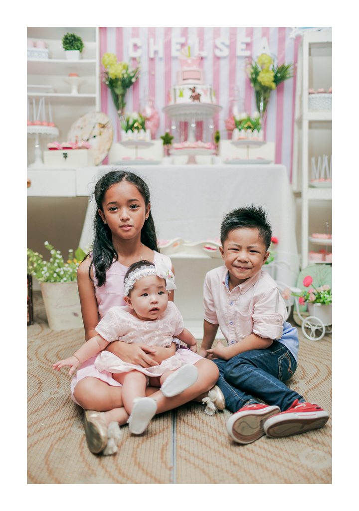 cebu-city-baptism-photographer-chelsea-angela-panares-048