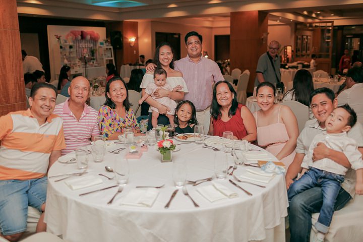 cebu-city-baptism-photographer-chelsea-angela-panares-059