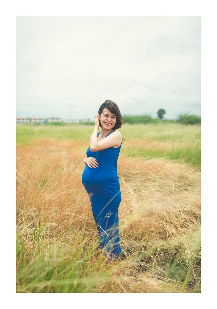 Cebu City Maternity Photographer 045