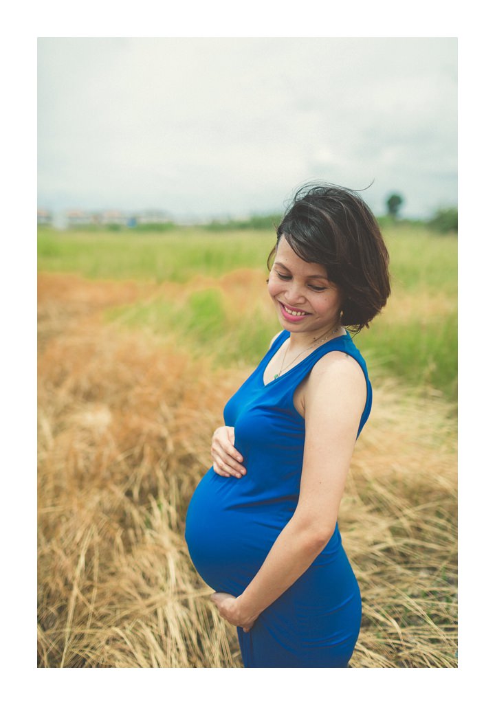 Cebu City Maternity Photographer 051
