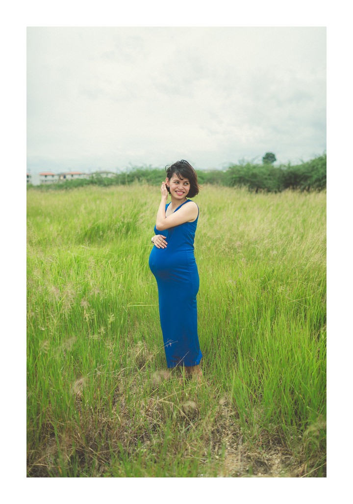 Cebu City Maternity Photographer 056