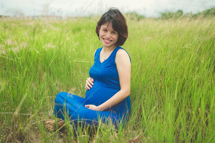 Cebu City Maternity Photographer 060