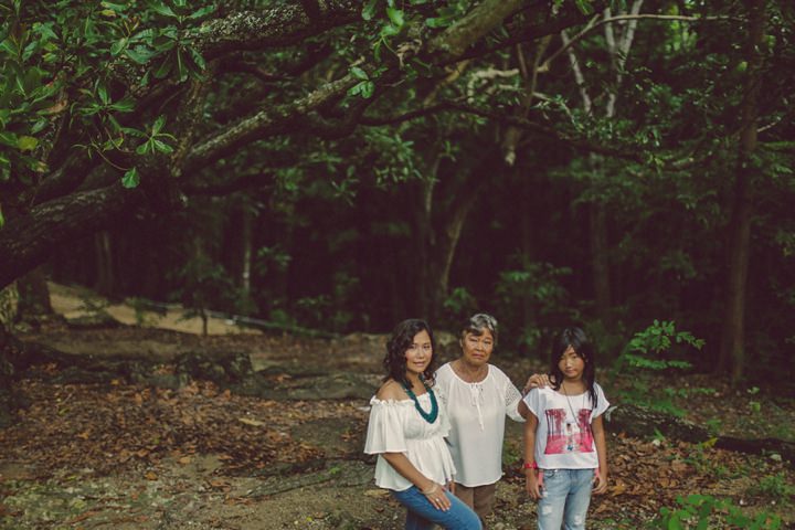 family-photographer-cebu-city-55