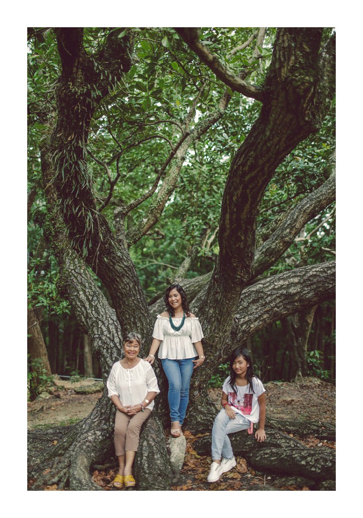 family-photographer-cebu-city-60