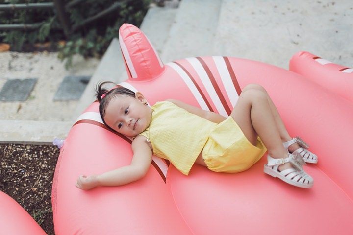 bohol-philippines-baby-photographer-004