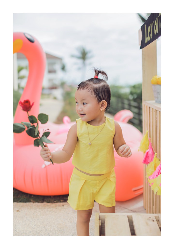 bohol-philippines-baby-photographer-006