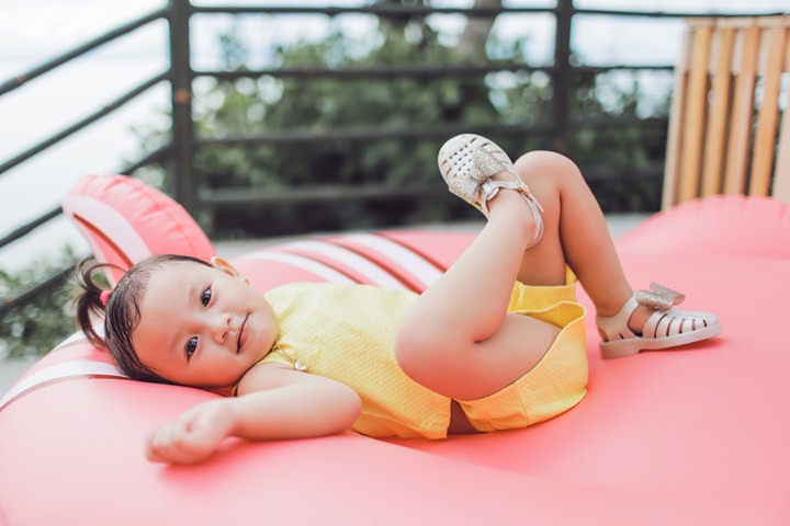 bohol-philippines-baby-photographer-008