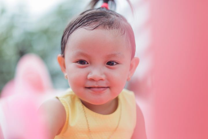 bohol-philippines-baby-photographer-010