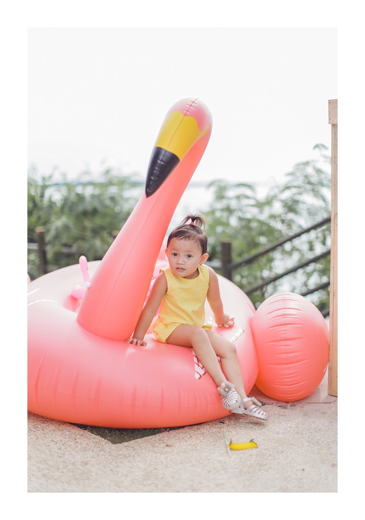 bohol-philippines-baby-photographer-014