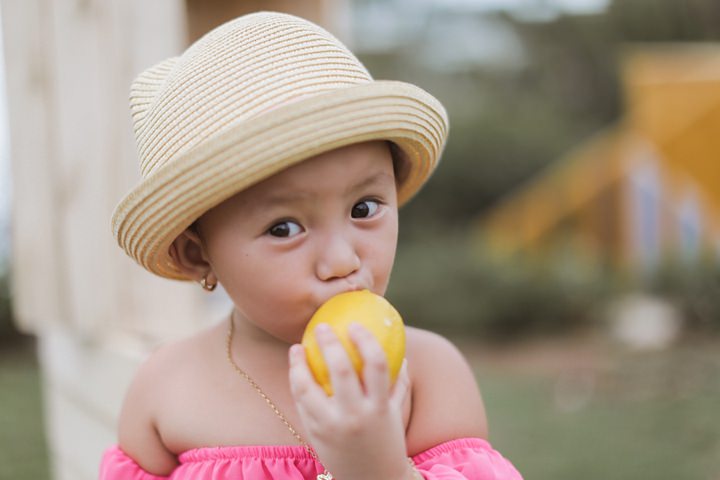 bohol-philippines-baby-photographer-029