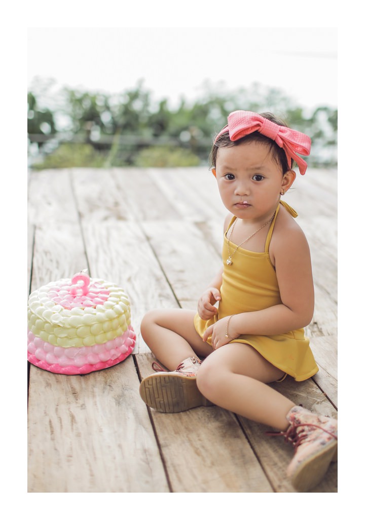 bohol-philippines-baby-photographer-035