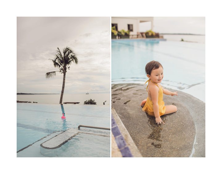 bohol-philippines-baby-photographer-041