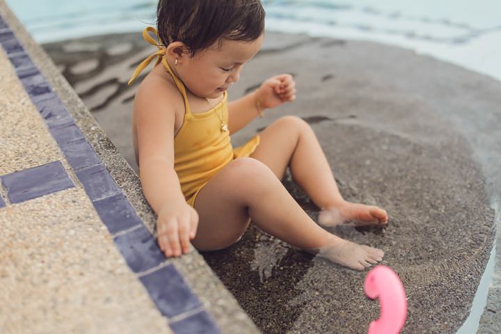bohol-philippines-baby-photographer-042