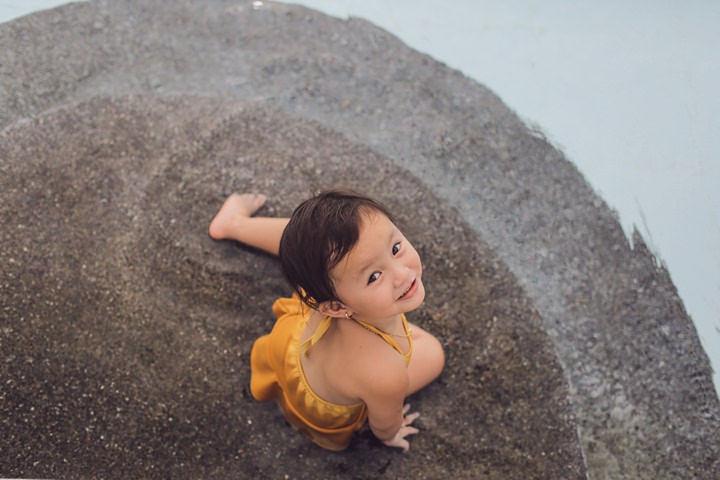 bohol-philippines-baby-photographer-048