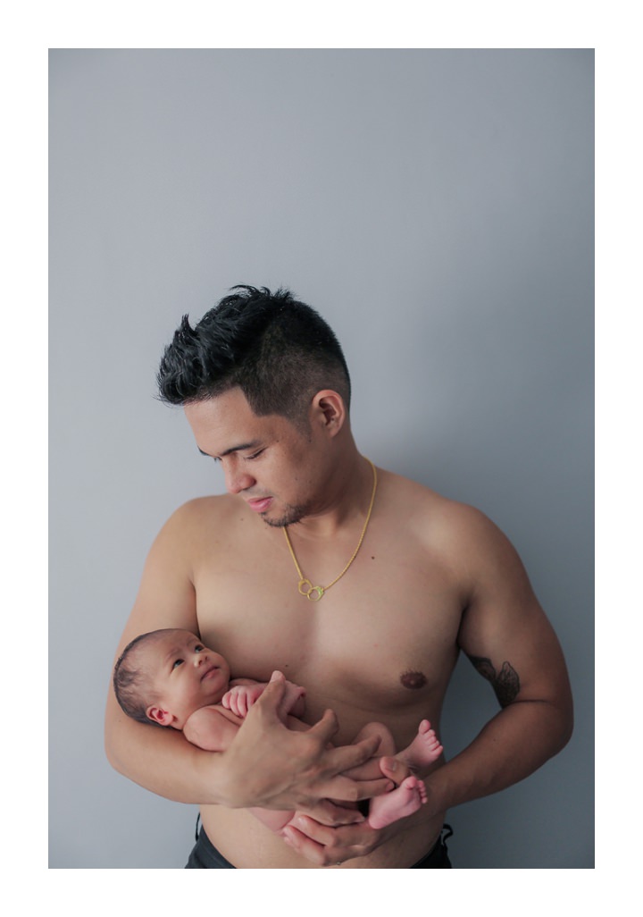 cebu-baby-photographer-zoe-24