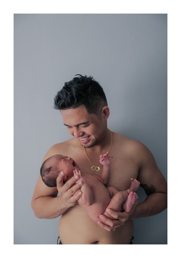 cebu-baby-photographer-zoe-29