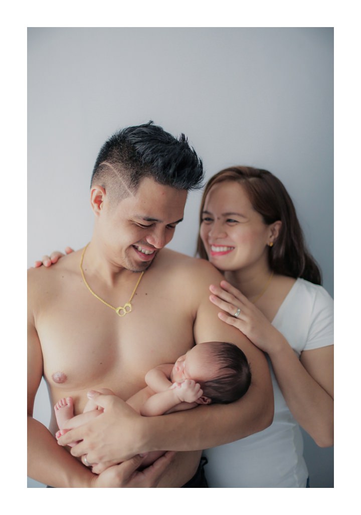 cebu-baby-photographer-zoe-44