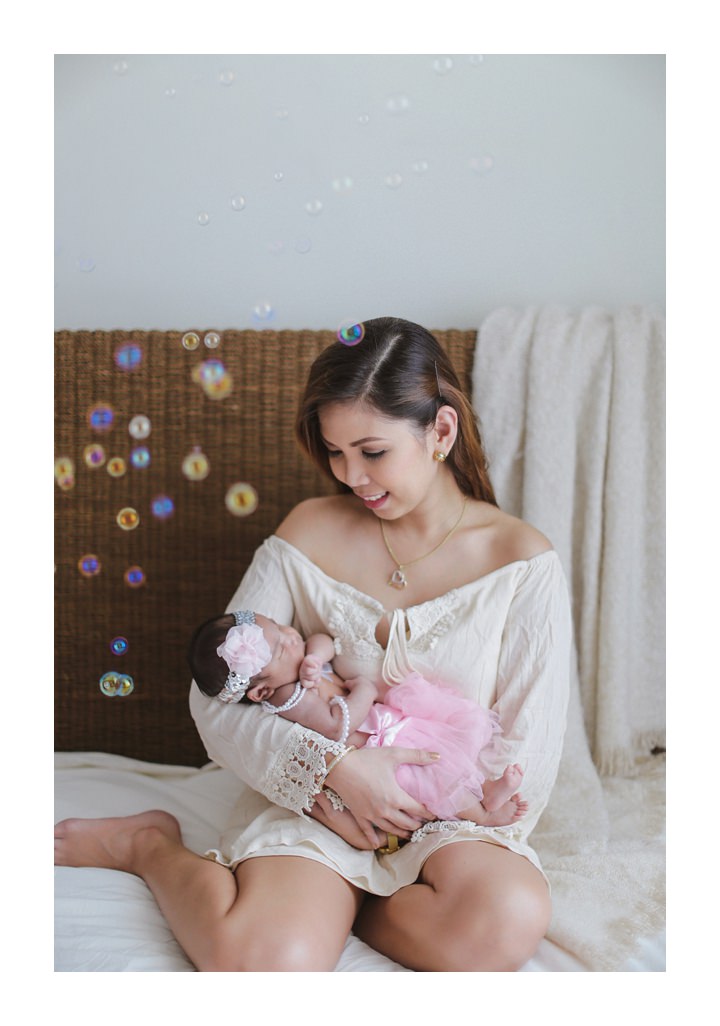 newborn-photographer-cebu-philippines-021