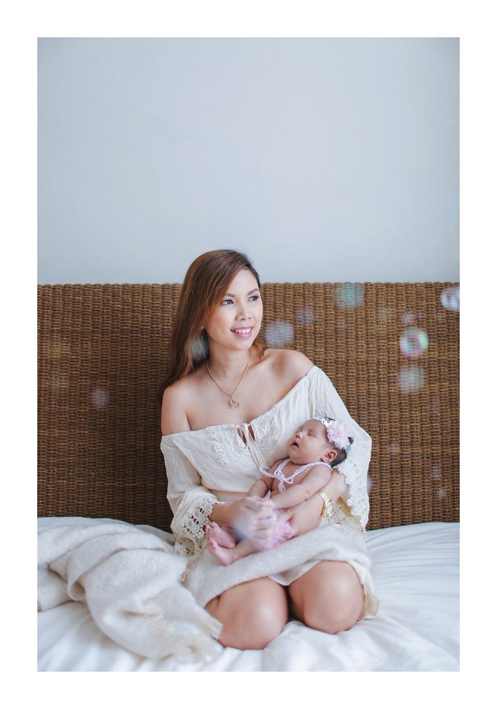 newborn-photographer-cebu-philippines-022