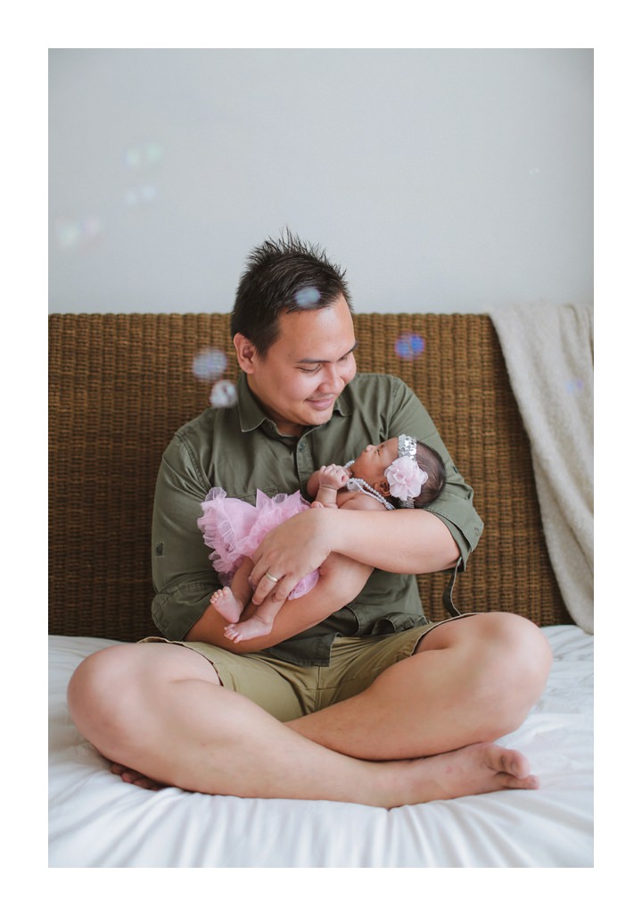 newborn-photographer-cebu-philippines-030