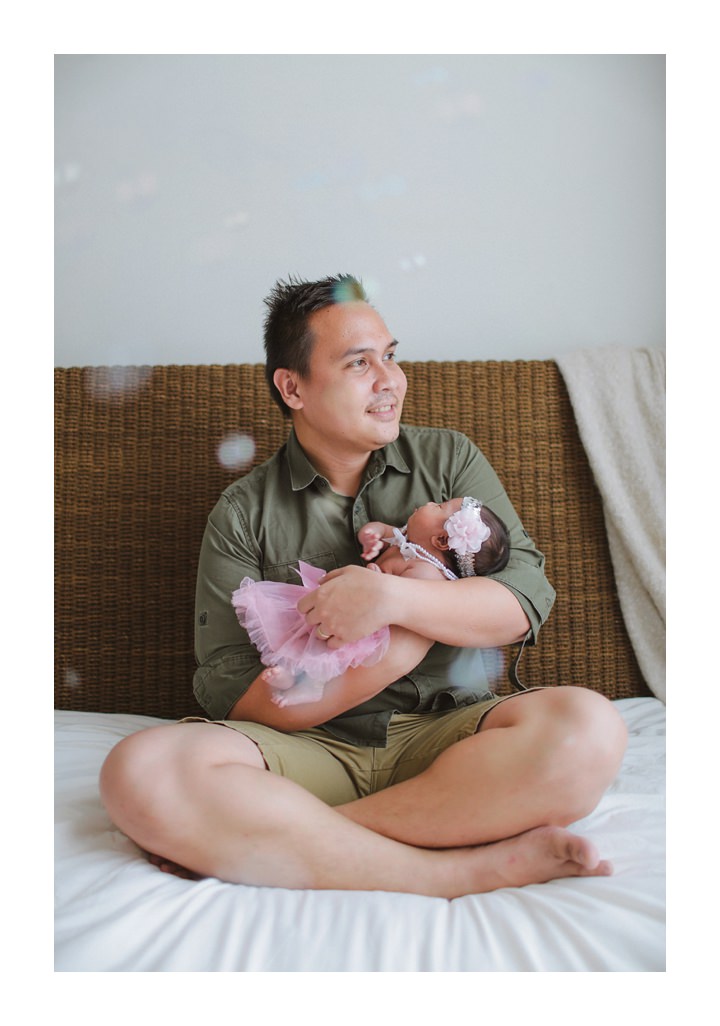 newborn-photographer-cebu-philippines-032