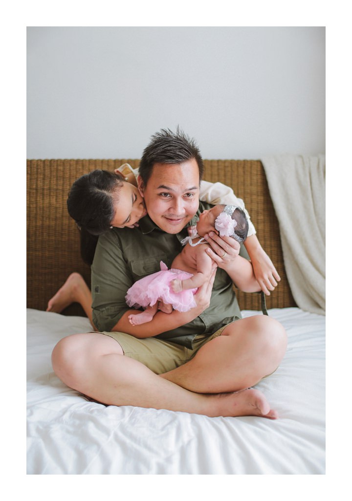newborn-photographer-cebu-philippines-034